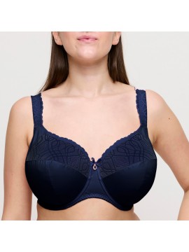 Prima Donna Salerno Full Cup Bra